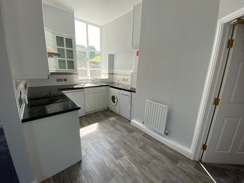 Property photo 3 of 7 0 General