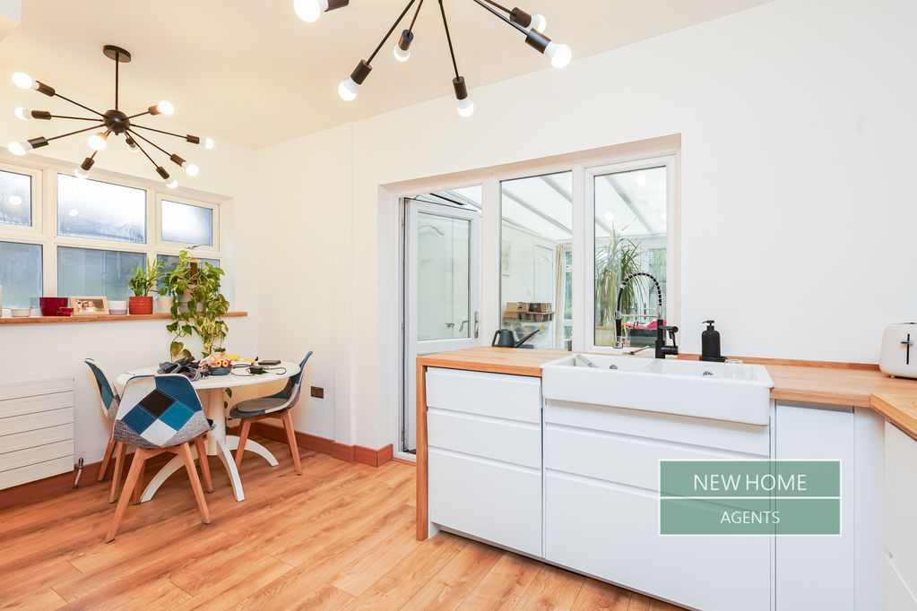 Property photo 2 of 21 Photo 14