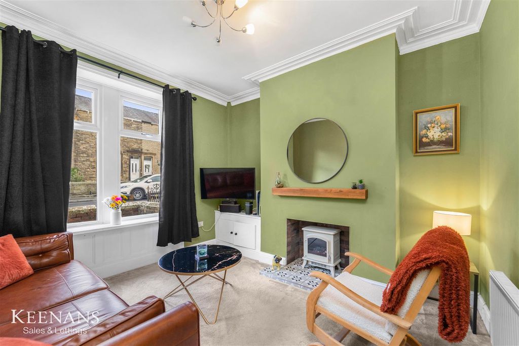 Property photo 1 of 26 1.Jpg