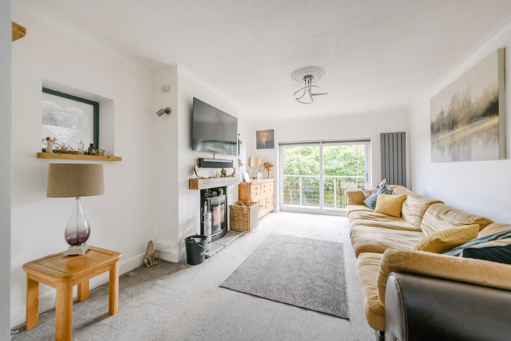 Property photo 3 of 25 _Dwp6960