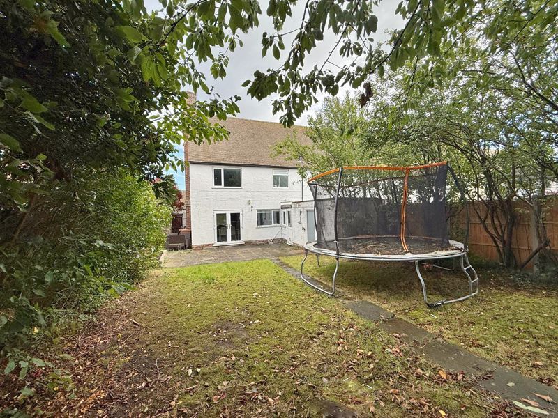 Property photo 2 of 20 Photo 2