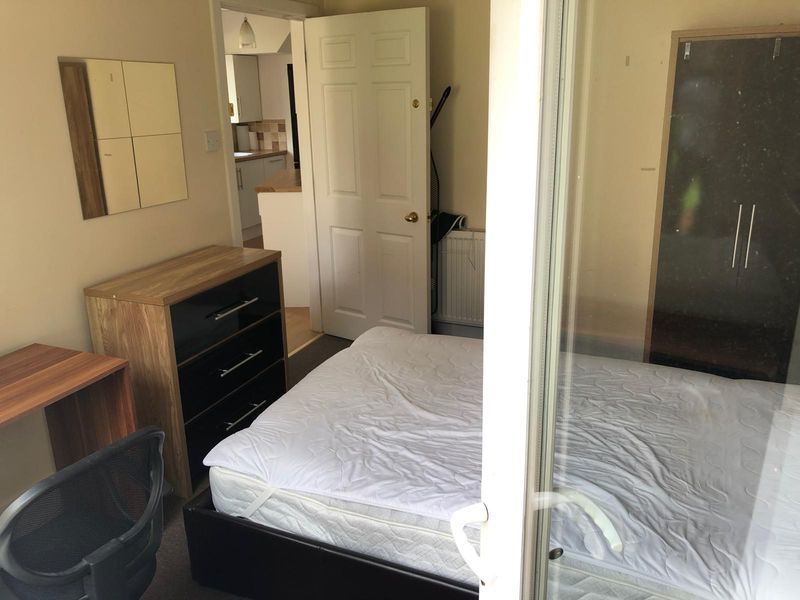 Property photo 3 of 15 Photo 3