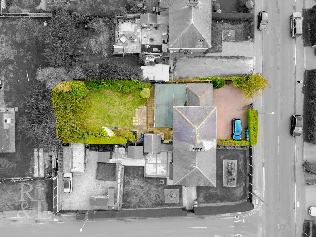 Property photo 2 of 24 Dji_0682.Jpg