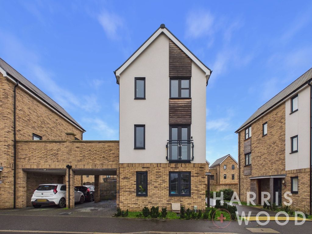 Property photo 1 of 28 4881961