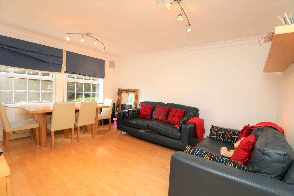 Property photo 1 of 20