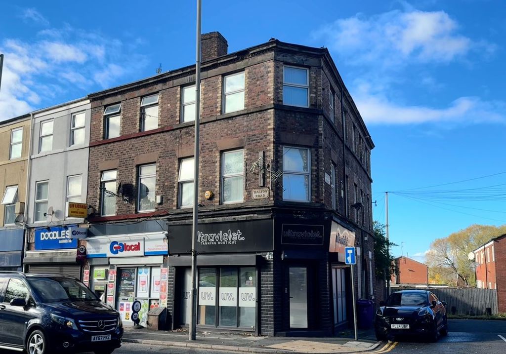 Property photo 1 of 1