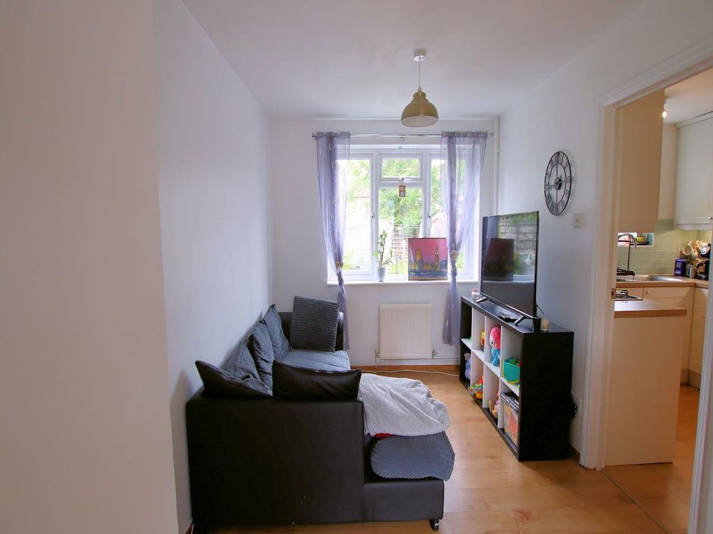 Property photo 2 of 10 Living Room 2.Jpg