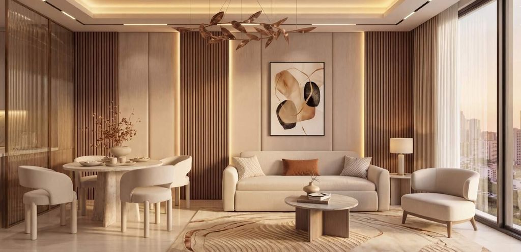 Property photo 3 of 21