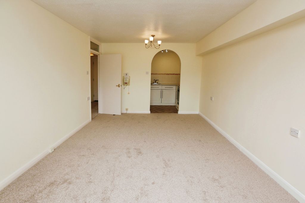 Property photo 3 of 17 Photography