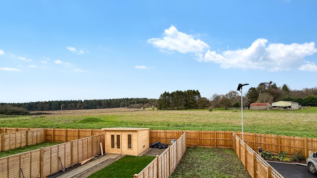 Property photo 2 of 13 View