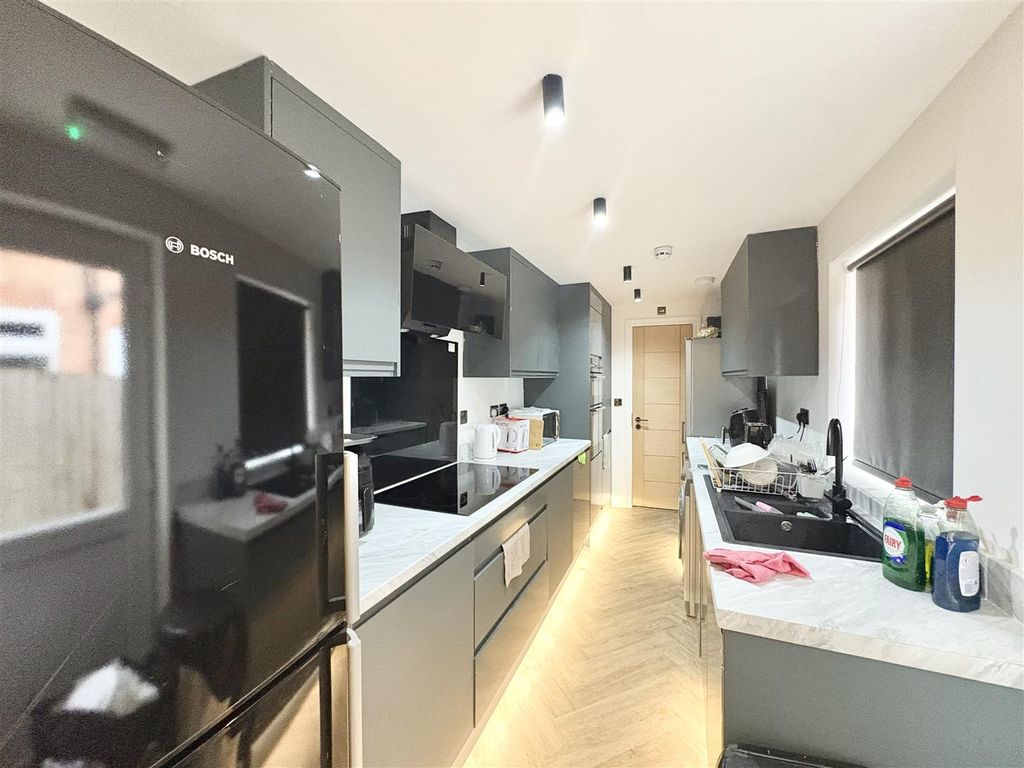 Property photo 3 of 15 Image00012.Jpeg