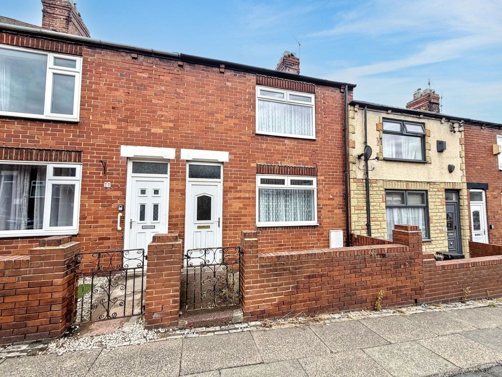 Property photo 1 of 13