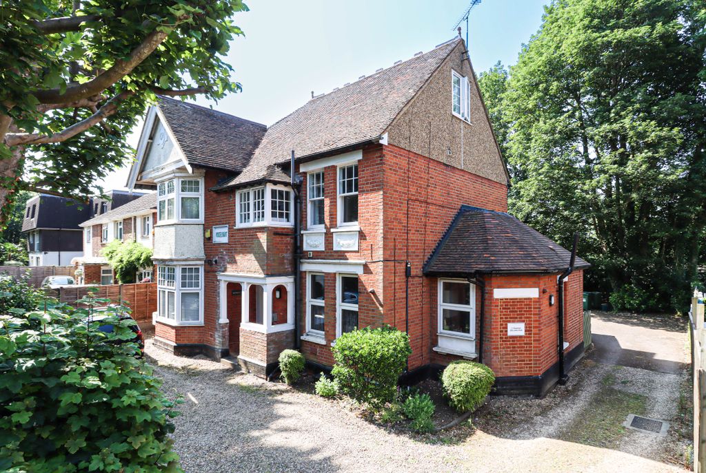 Property photo 1 of 11 Img1012