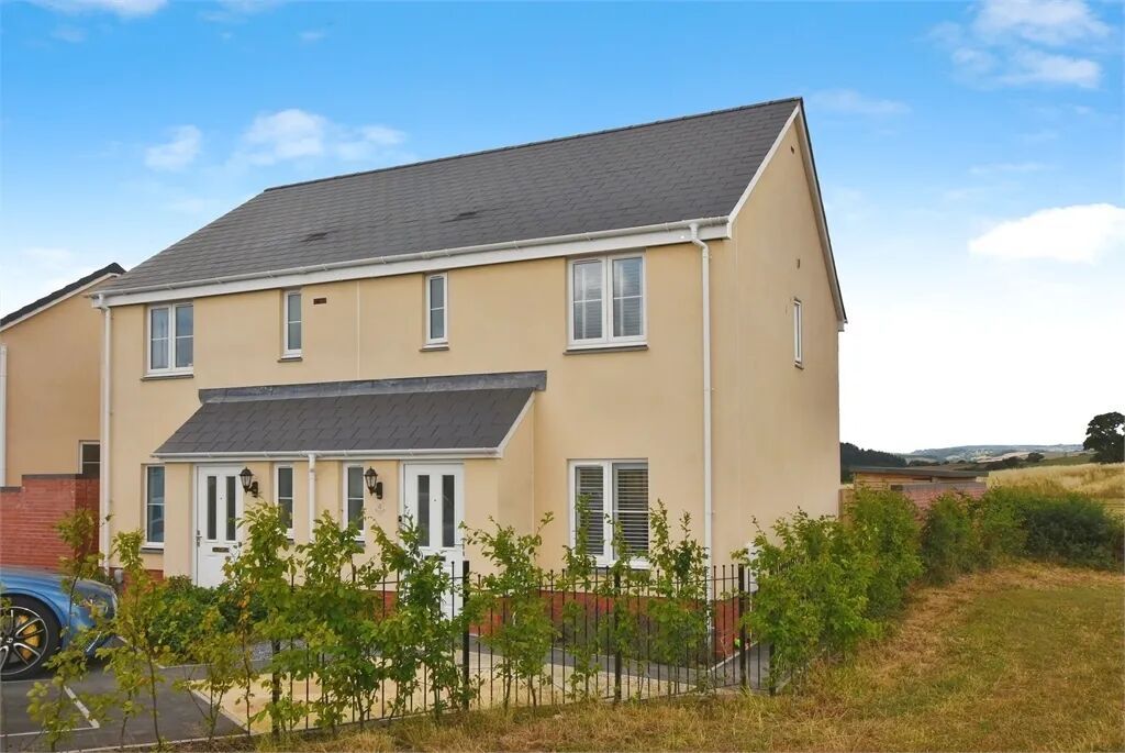 Property photo 1 of 16 Main Image