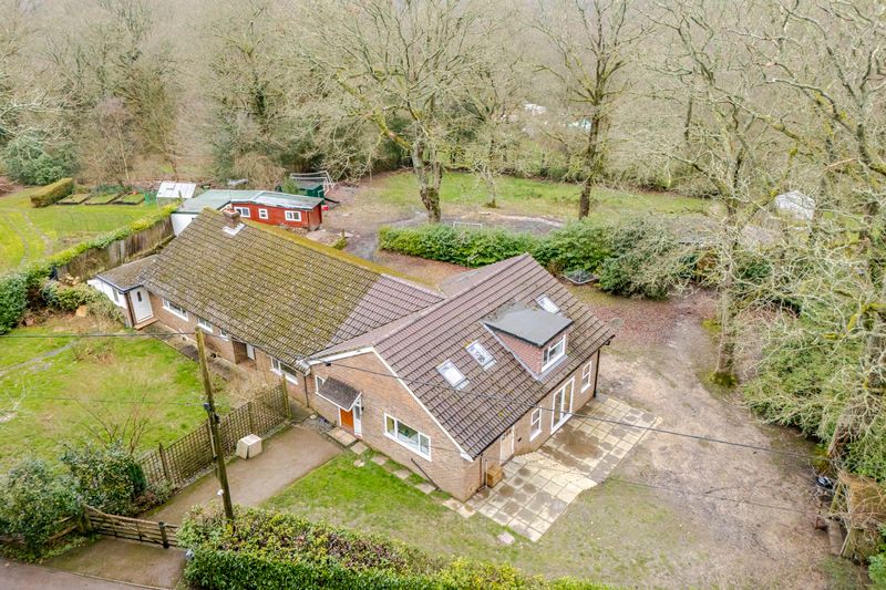 Property photo 1 of 29 Photo 31