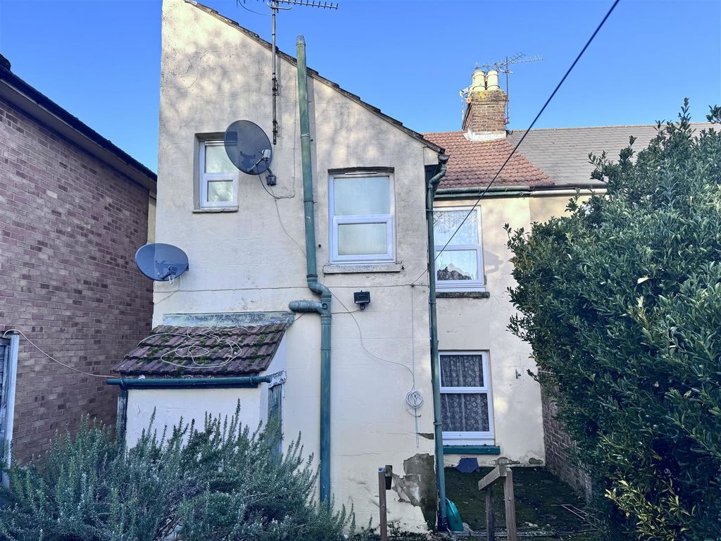 Property photo 2 of 10 Img_3739.Jpg