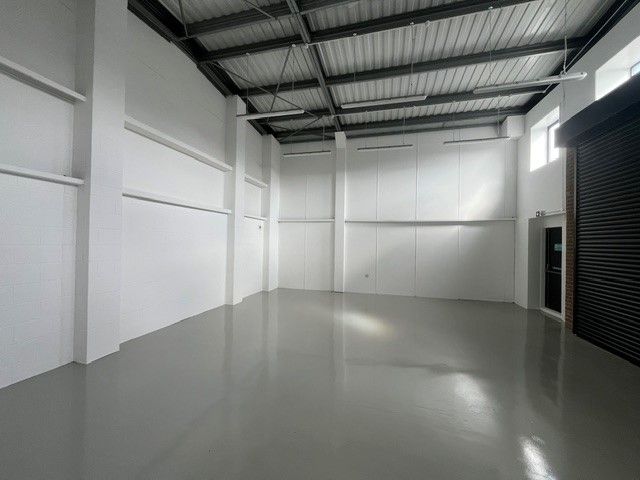 Property photo 2 of 4 Flexible Property Space