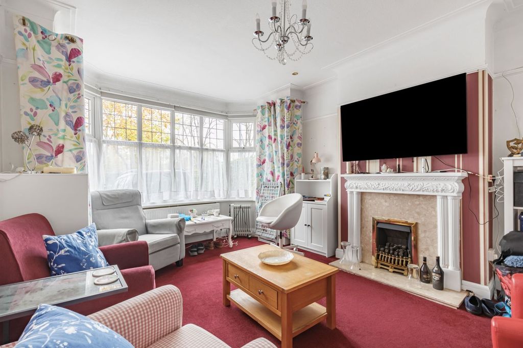 Property photo 3 of 11 Picture No. 08