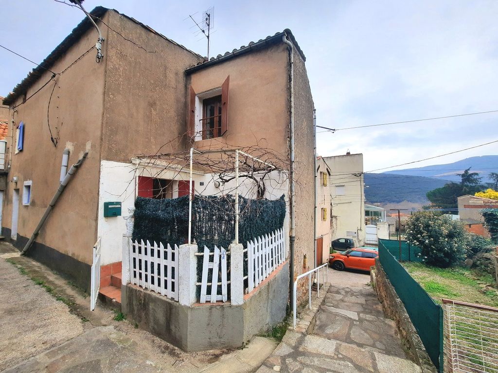 Property photo 3 of 14
