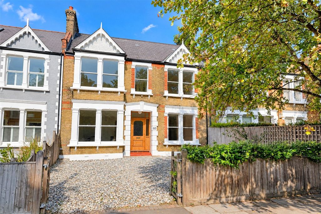 Property photo 1 of 11 Picture No. 38