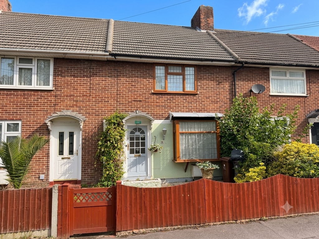 Property photo 1 of 9