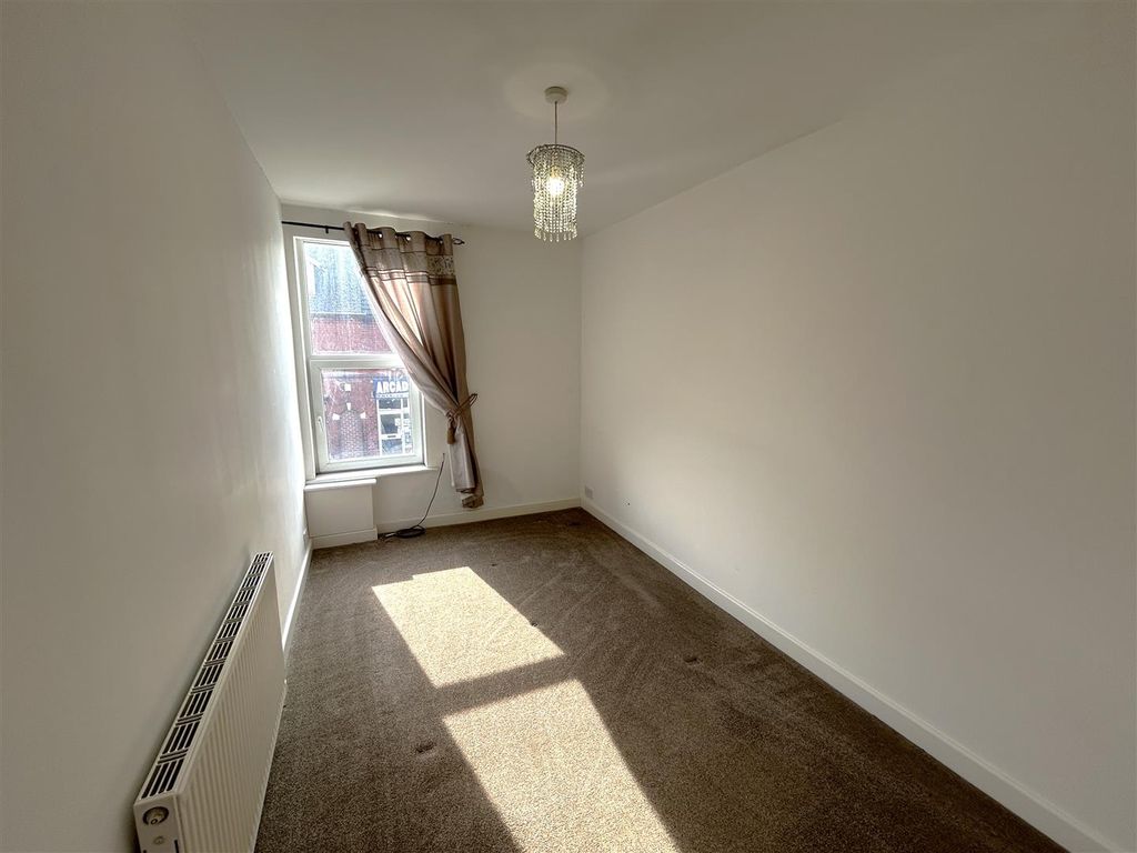 Property photo 3 of 5 Img_2915.Jpeg