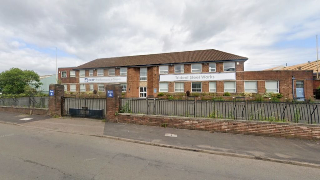 Property photo 1 of 6 3958810