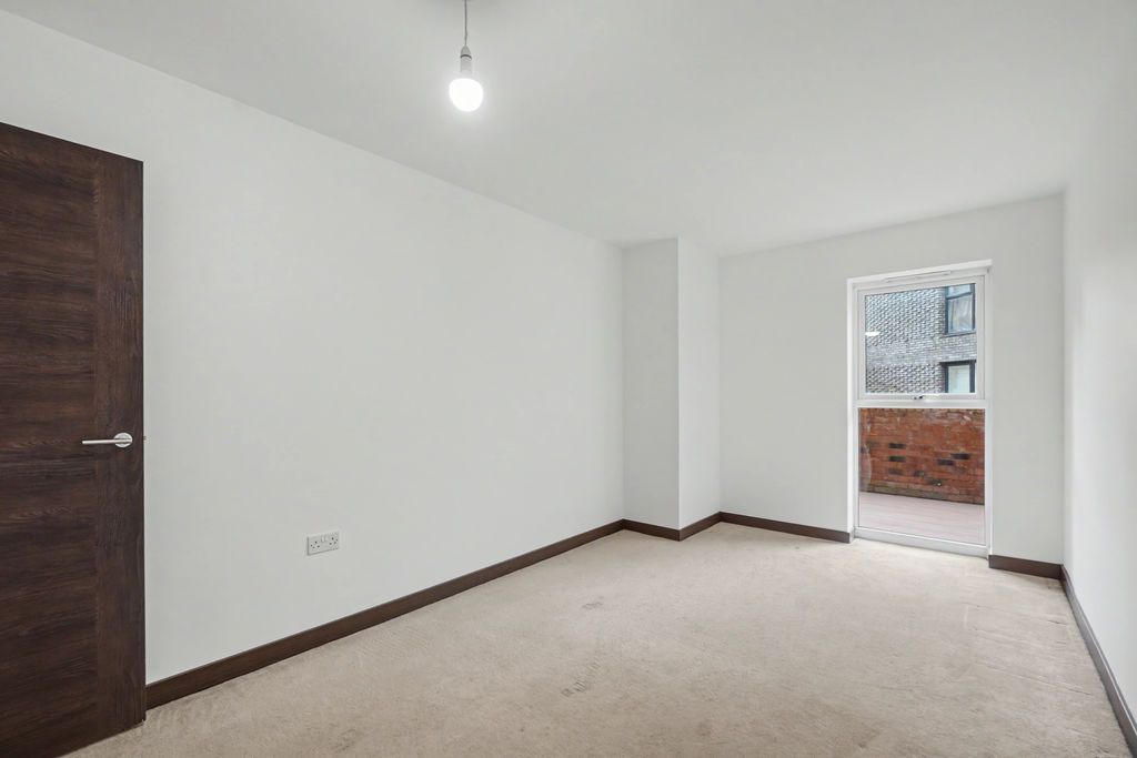 Additional image 12 of 2 bed flat for saleWilliam Mundy Way, Dartford DA1