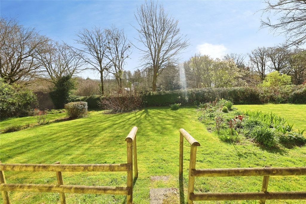 Property photo 3 of 26 Picture No. 37