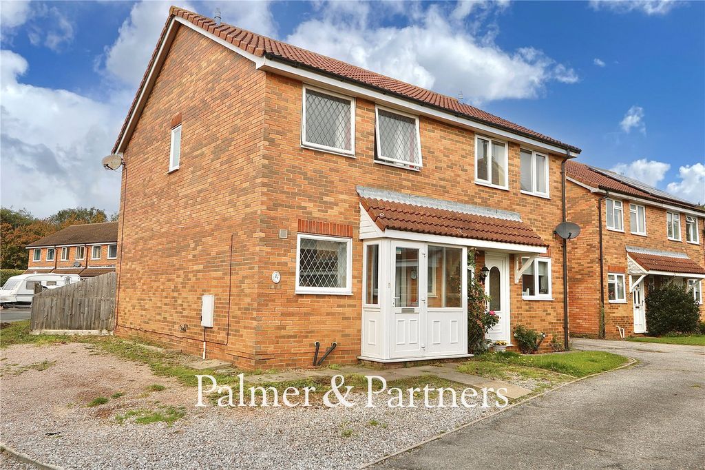 Property photo 1 of 18 Picture No. 04