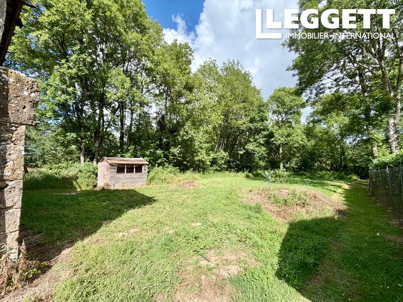 Property photo 3 of 10