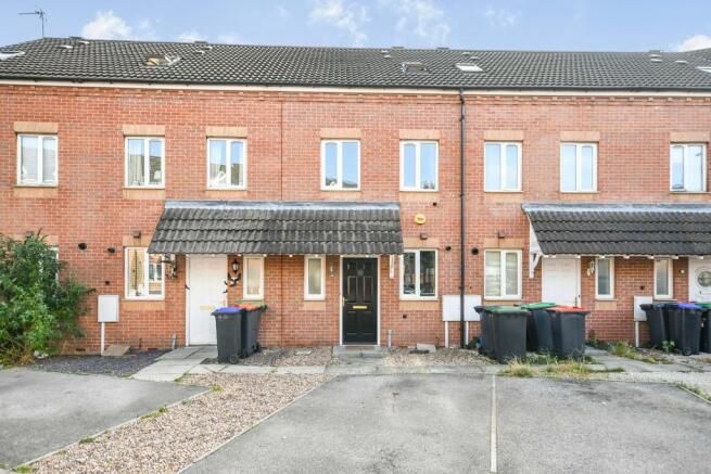 Property photo 1 of 21