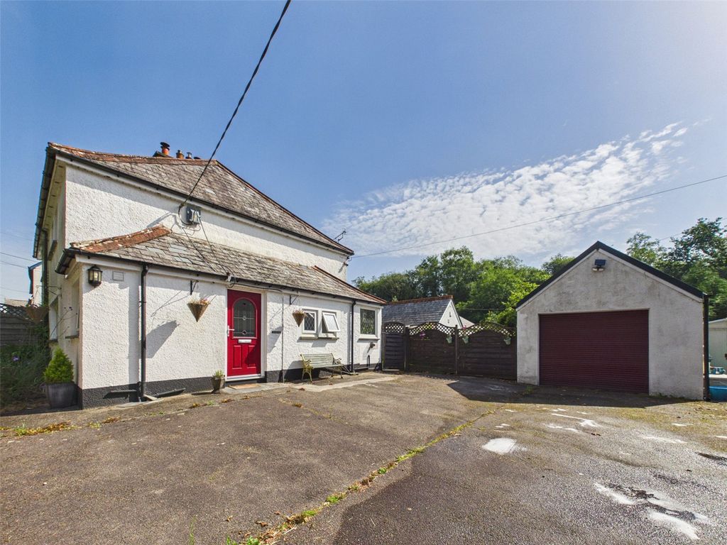 Property photo 1 of 29 Picture No. 56