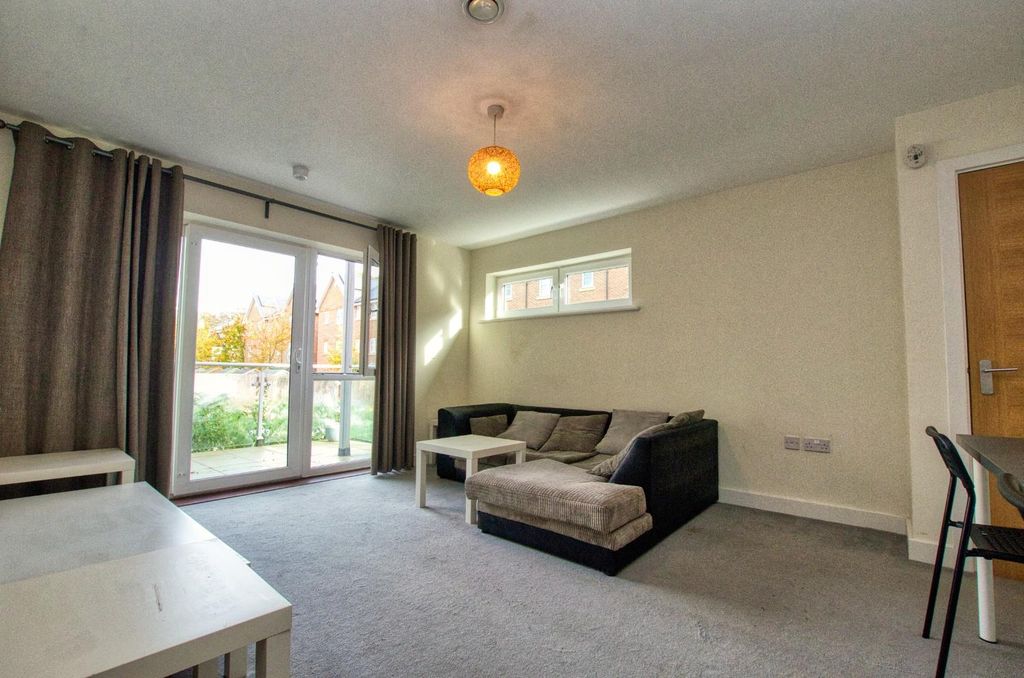 Property photo 3 of 9 _Dsc0197.Jpg