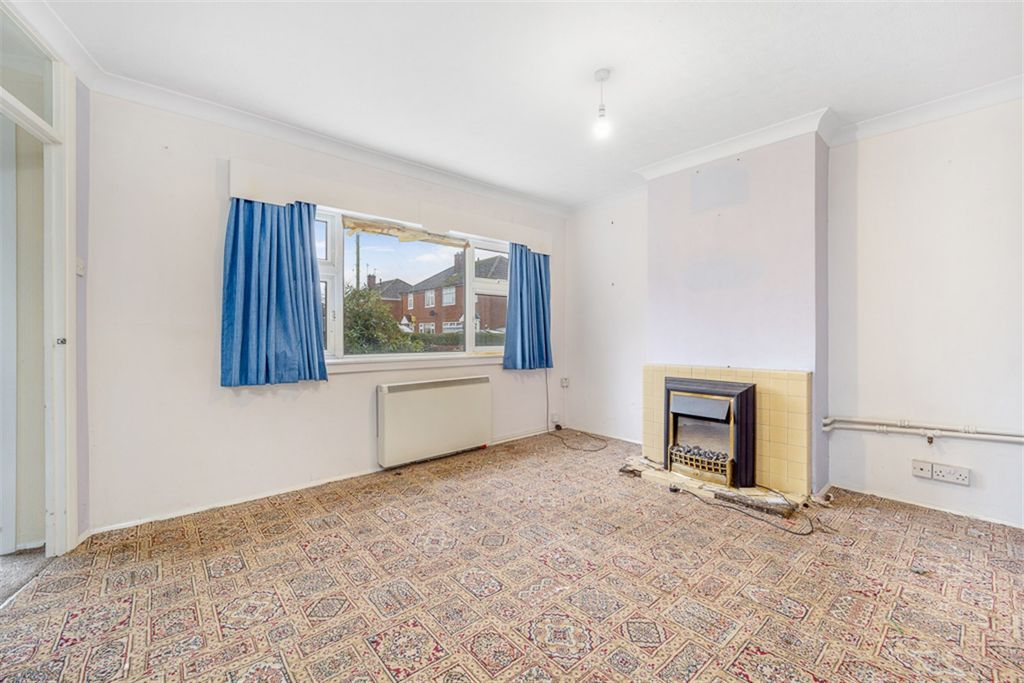 Property photo 3 of 16 Other