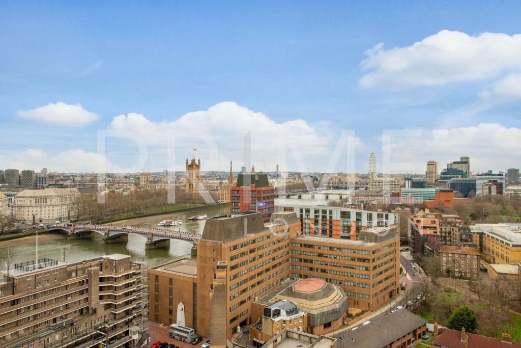 Property photo 2 of 19 Phph (14).Jpg