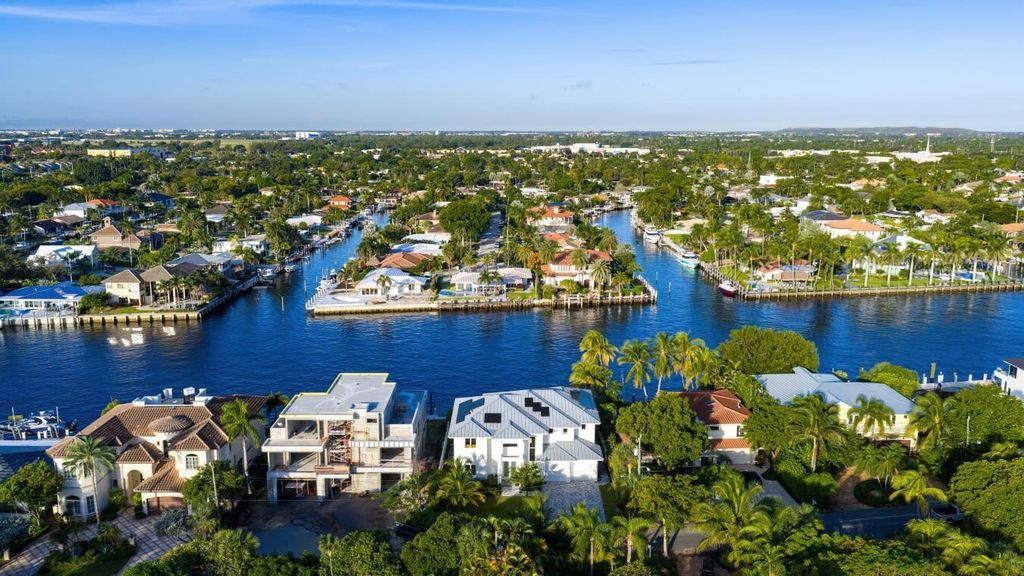 Property photo 3 of 10 <Alttext/>