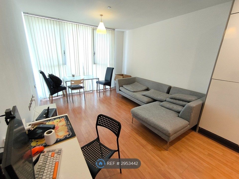 Property photo 3 of 7