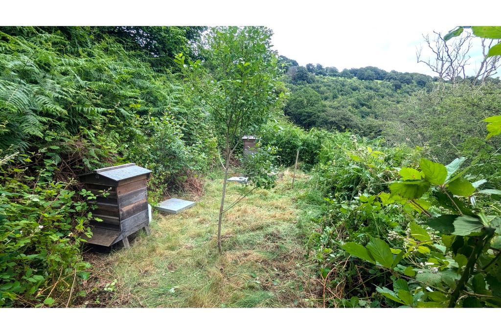 Additional image 30 of 4 bed property for saleBlaencuffin Road, Abertillery NP13