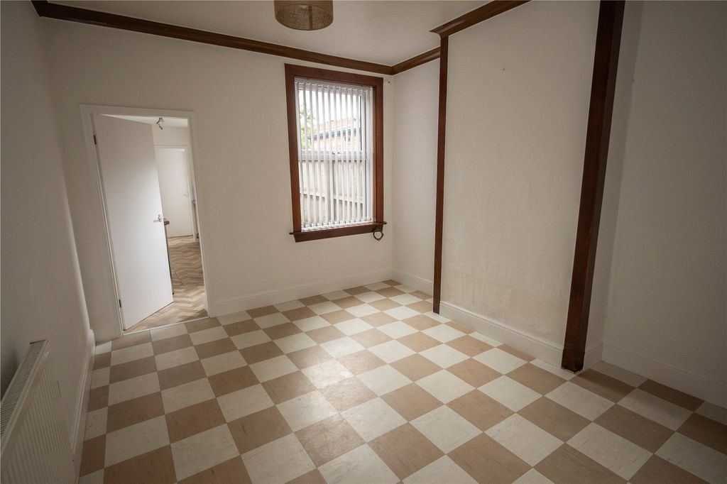 Property photo 3 of 13 Picture No. 07