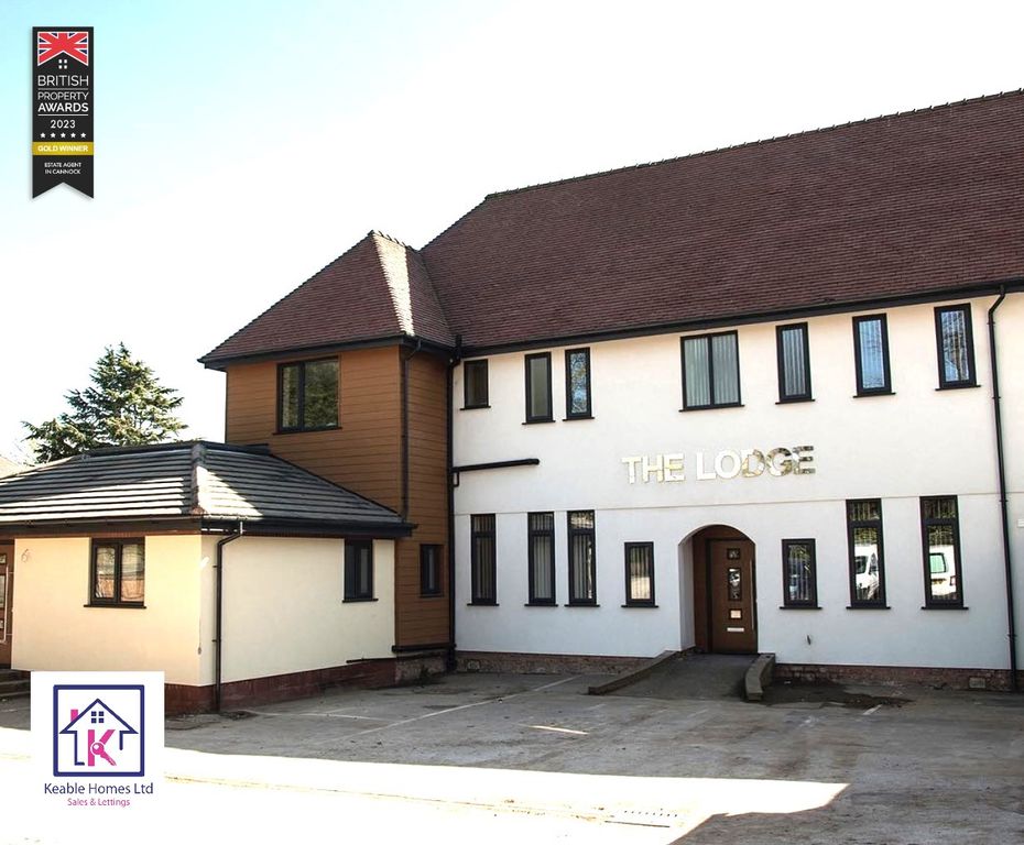 Property photo 1 of 8