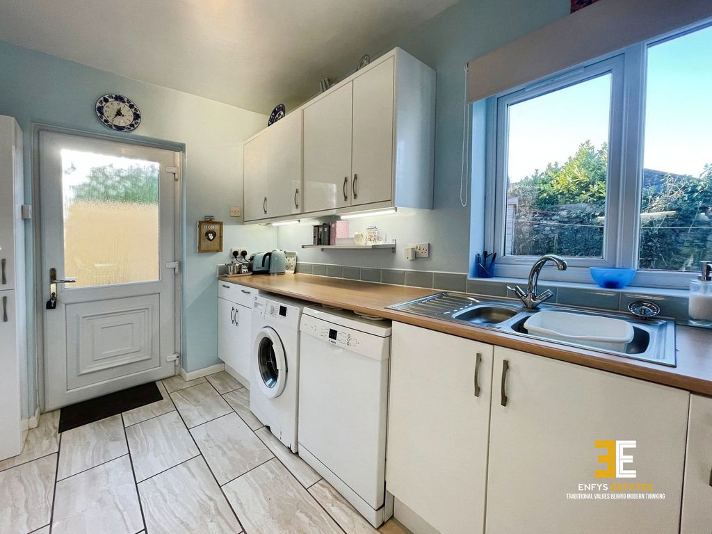 Additional image 11 of 3 bed detached house for saleRoumania Crescent, Llandudno LL30