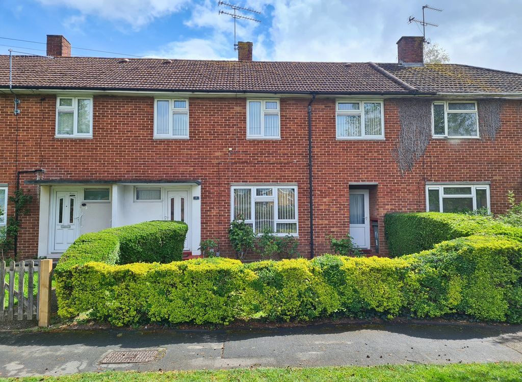 Property photo 1 of 27