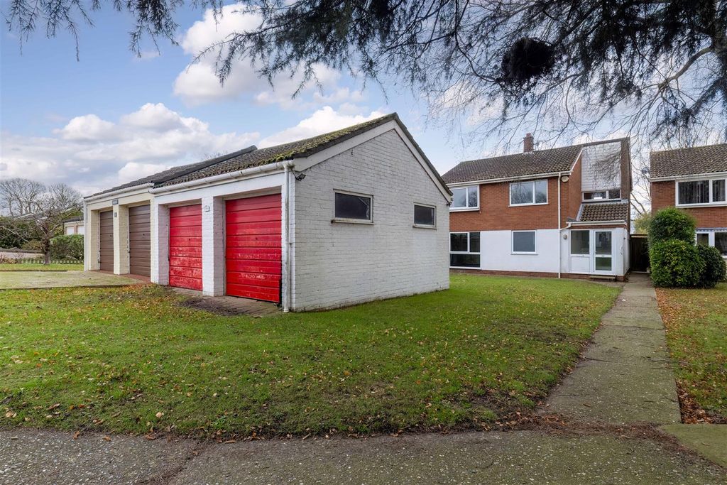 Property photo 1 of 26 Ba-29.Jpg