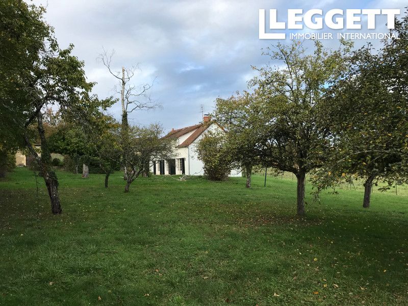 Property photo 3 of 10