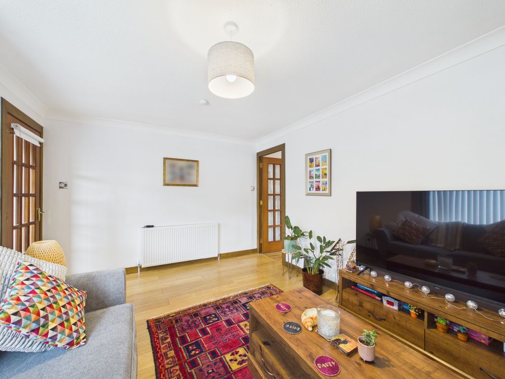 Property photo 3 of 30