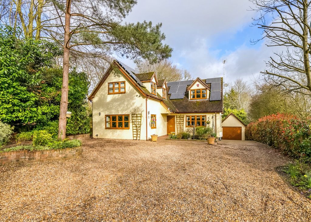 Property photo 1 of 24 Picture No. 09