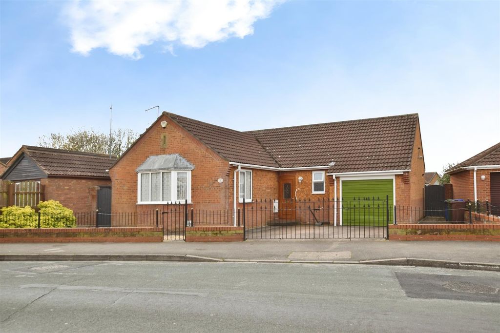 Property photo 1 of 19 4c88B37E-Front.Jpg