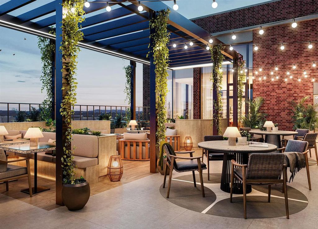 Property photo 2 of 16 Ezgif-3F89905d1A875A.Jpg