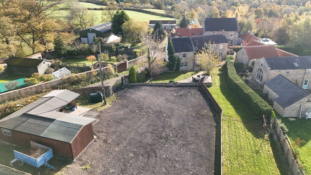 Property photo 2 of 42 Gsiqu4Pg